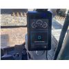 Image 12 : 2018 VOLVO EC350EL Excavator