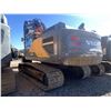 Image 4 : 2018 VOLVO EC350EL Excavator