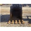 Image 5 : 2018 VOLVO EC350EL Excavator