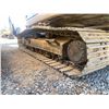 Image 7 : 2018 VOLVO EC350EL Excavator