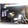 Image 9 : 2018 VOLVO EC350EL Excavator