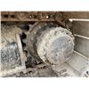 Image 10 : 2020 CAT 330 Excavator