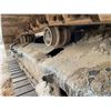Image 11 : 2020 CAT 330 Excavator