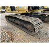 Image 12 : 2020 CAT 330 Excavator