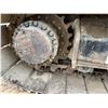 Image 13 : 2020 CAT 330 Excavator