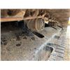 Image 14 : 2020 CAT 330 Excavator