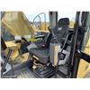Image 15 : 2020 CAT 330 Excavator
