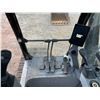 Image 16 : 2020 CAT 330 Excavator