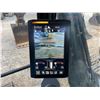 Image 17 : 2020 CAT 330 Excavator