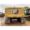 Image 3 : 2020 CAT 330 Excavator