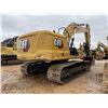 Image 4 : 2020 CAT 330 Excavator