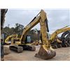 Image 5 : 2020 CAT 330 Excavator