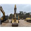 Image 6 : 2020 CAT 330 Excavator