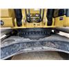 Image 7 : 2020 CAT 330 Excavator