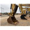 Image 8 : 2020 CAT 330 Excavator
