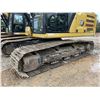 Image 9 : 2020 CAT 330 Excavator