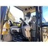Image 10 : 2018 CAT 330FL Excavator