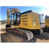 Image 2 : 2018 CAT 330FL Excavator