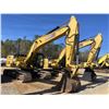 Image 4 : 2018 CAT 330FL Excavator