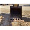 Image 5 : 2018 CAT 330FL Excavator