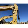 Image 6 : 2018 CAT 330FL Excavator