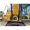 Image 7 : 2018 CAT 330FL Excavator