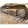 Image 8 : 2018 CAT 330FL Excavator