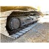 Image 9 : 2018 CAT 330FL Excavator