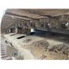 Image 10 : 2018 LINKBELT 300X4 Excavator