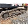 Image 11 : 2018 LINKBELT 300X4 Excavator