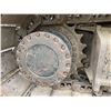 Image 12 : 2018 LINKBELT 300X4 Excavator
