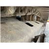 Image 13 : 2018 LINKBELT 300X4 Excavator