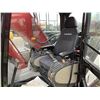 Image 14 : 2018 LINKBELT 300X4 Excavator