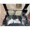 Image 15 : 2018 LINKBELT 300X4 Excavator