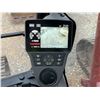 Image 16 : 2018 LINKBELT 300X4 Excavator