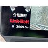 Image 17 : 2018 LINKBELT 300X4 Excavator