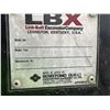 Image 18 : 2018 LINKBELT 300X4 Excavator