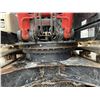 Image 7 : 2018 LINKBELT 300X4 Excavator