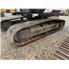 Image 8 : 2018 LINKBELT 300X4 Excavator