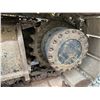 Image 9 : 2018 LINKBELT 300X4 Excavator