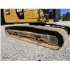 Image 10 : 2017 CAT 326FL LONG REACH Excavator