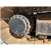 Image 11 : 2017 CAT 326FL LONG REACH Excavator