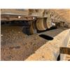 Image 12 : 2017 CAT 326FL LONG REACH Excavator