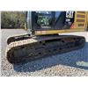 Image 13 : 2017 CAT 326FL LONG REACH Excavator