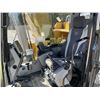 Image 15 : 2017 CAT 326FL LONG REACH Excavator