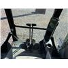 Image 16 : 2017 CAT 326FL LONG REACH Excavator