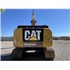 Image 3 : 2017 CAT 326FL LONG REACH Excavator