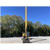 Image 5 : 2017 CAT 326FL LONG REACH Excavator