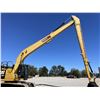 Image 8 : 2017 CAT 326FL LONG REACH Excavator