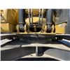 Image 9 : 2017 CAT 326FL LONG REACH Excavator